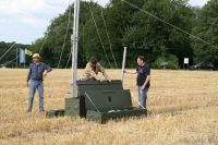 Sommerfest Baumberge 2010 335